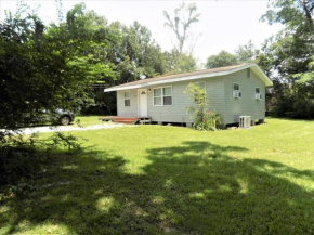 Winodee Cottage